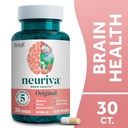 neuriva-original-brain-supplement-for-me-2.jpg