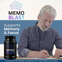 5-pack-memo-blast-capsules-official-memo-2.jpg