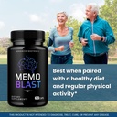 5-pack-memo-blast-capsules-official-memo-5.jpg