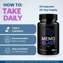 5-pack-memo-blast-capsules-official-memo-4.jpg