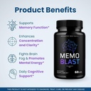 5-pack-memo-blast-capsules-official-memo-3.jpg