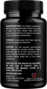 5-pack-memo-blast-capsules-official-memo-6.jpg
