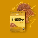 honey-stinger-organic-honey-waffle-energ-6.jpg