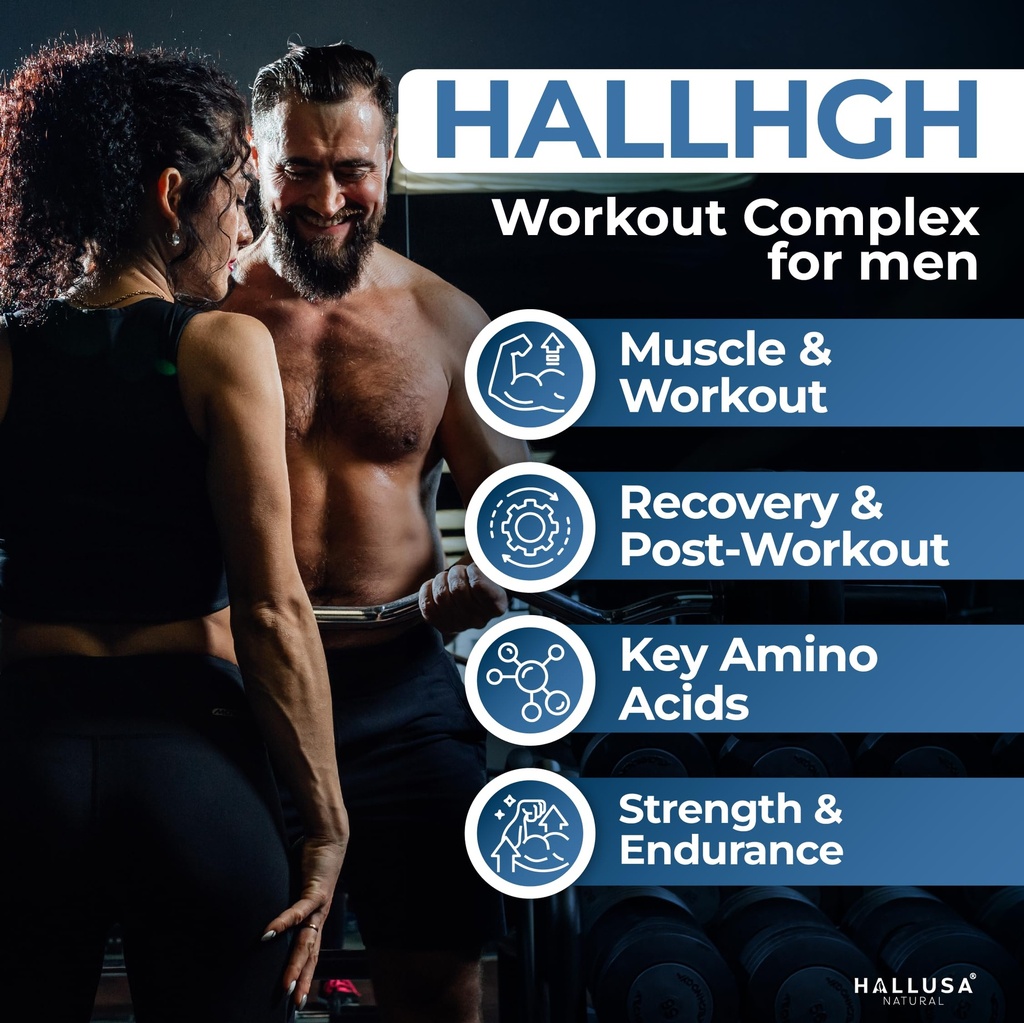 hgh-releasing-support-supplement-with-l--2.jpg