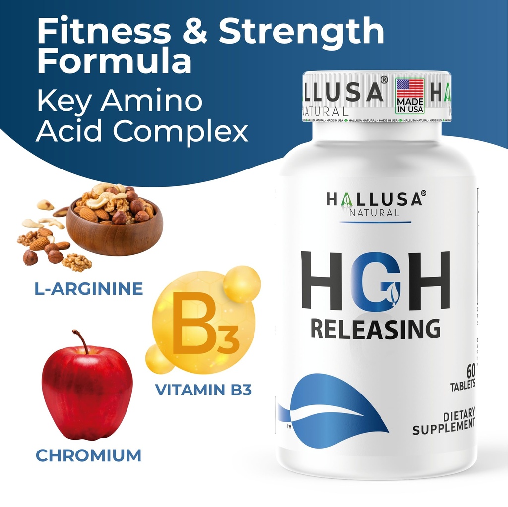 hgh-releasing-support-supplement-with-l--3.jpg