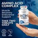 hgh-releasing-support-supplement-with-l--5.jpg