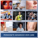 advanced-varicose-vein-care-bundle-2-pac-3.jpg