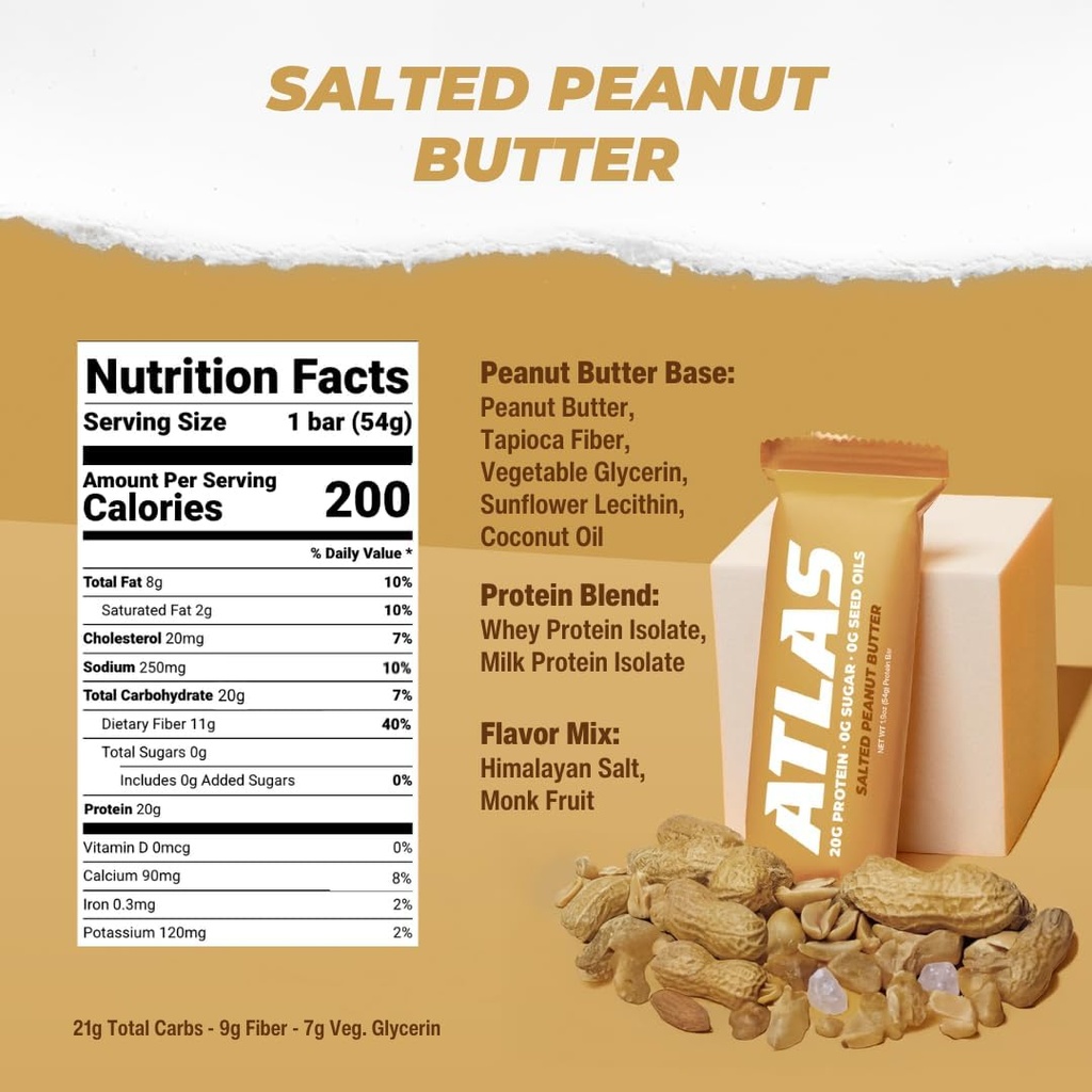 atlas-real-food-protein-bar-20g-protein--3.jpg