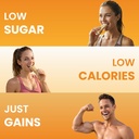 protiwise-fluffy-nutter-protein-bars-15g-6.jpg
