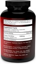 vitamin-k2-with-d3-acetyl-l-carnitine-bu-5.jpg