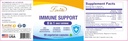 lovita-immune-support-8-in-1-elderberry--6.jpg