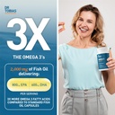 dr-tobias-omega-3-fish-oil-magnesium-bis-2.jpg