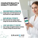granions-hydrolyzed-multi-collagen-pepti-4.jpg