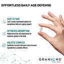 granions-hydrolyzed-multi-collagen-pepti-5.jpg
