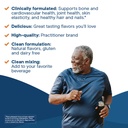 bariatric-fusion-strawberry-banana-multi-6.jpg