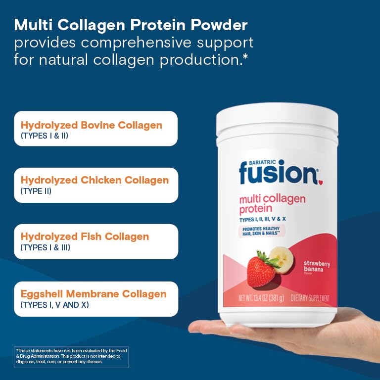 bariatric-fusion-strawberry-banana-multi-5.jpg