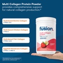 bariatric-fusion-strawberry-banana-multi-5.jpg