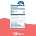 bariatric-fusion-strawberry-banana-multi-4.jpg