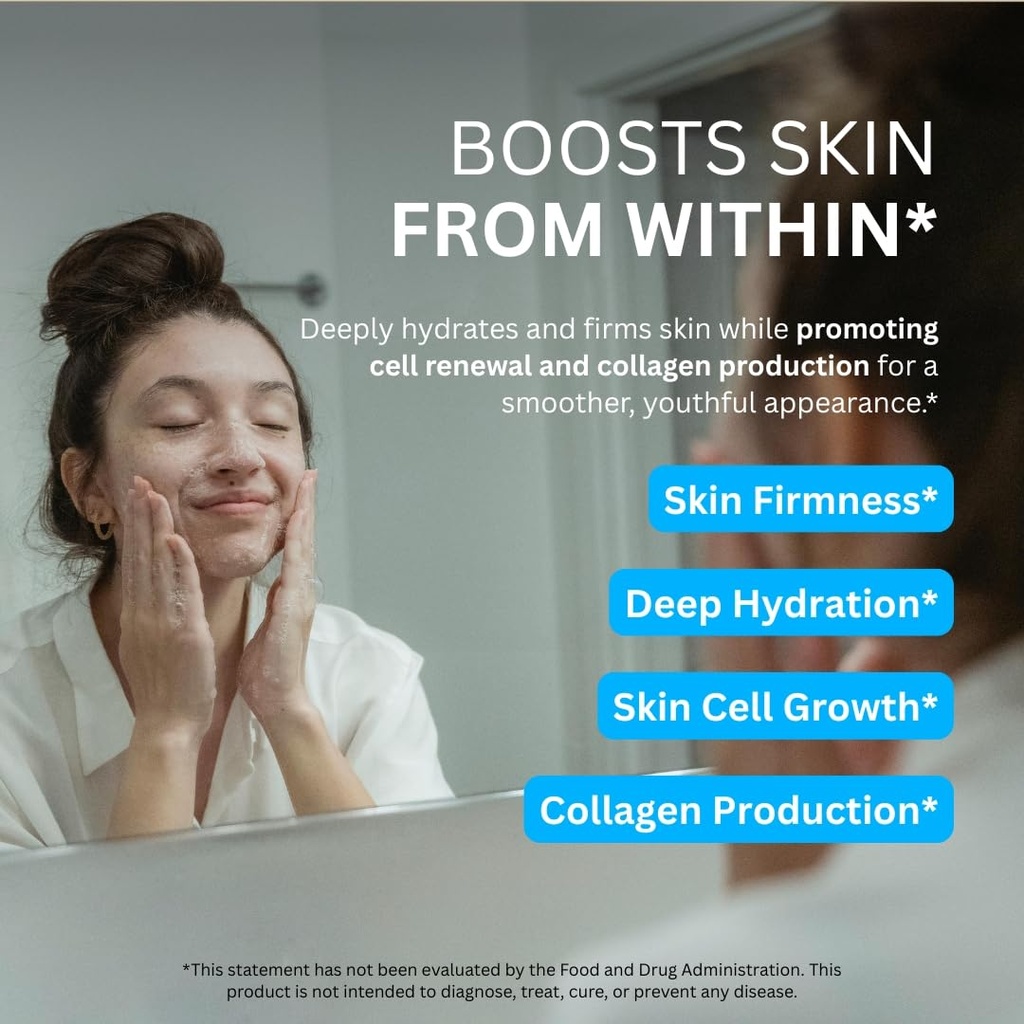 colostrum-collagen-peptides-powder-with--3.jpg