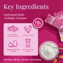 sunshine-rain-multi-collagen-peptides-po-4.jpg