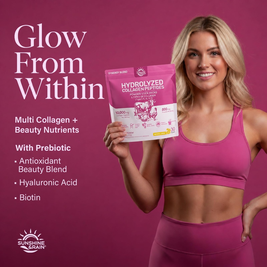 sunshine-rain-multi-collagen-peptides-po-3.jpg