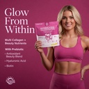 sunshine-rain-multi-collagen-peptides-po-3.jpg