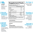 legion-athletics-hydrolyzed-collagen-pep-2.jpg