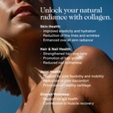 naked-collagen-stick-packs-pasture-raise-2.jpg
