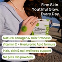 duori-collagen-patch-skin-firmness-hair--2.jpg