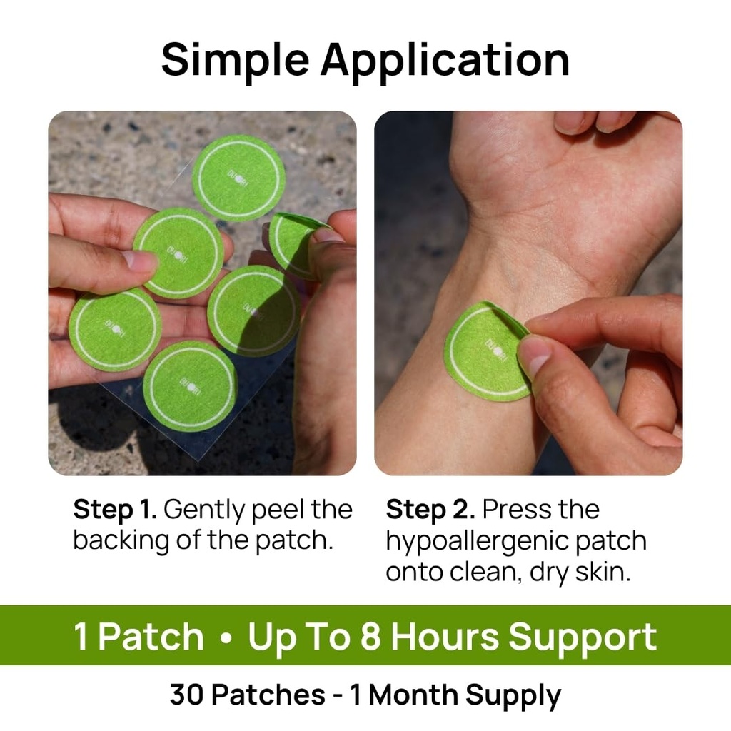 duori-collagen-patch-skin-firmness-hair--6.jpg