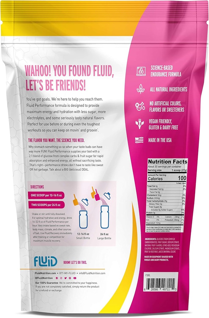 fluid-performance---low-sugar-endurance--2.jpg