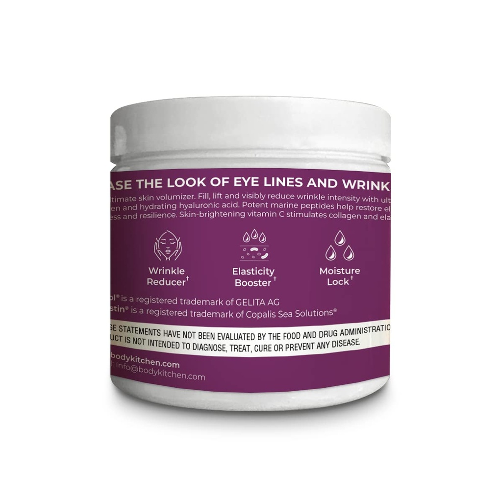 body-kitchen-collagen-250-mg-elastin-sup-3.jpg