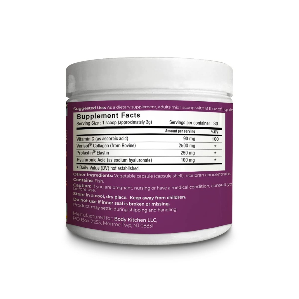 body-kitchen-collagen-250-mg-elastin-sup-2.jpg