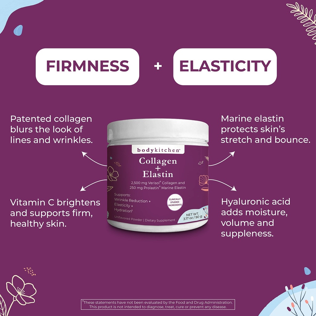 body-kitchen-collagen-250-mg-elastin-sup-4.jpg