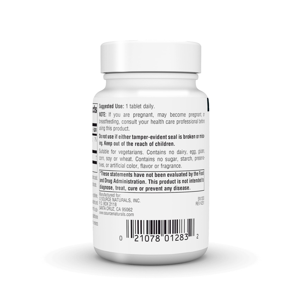 source-naturals-reduced-glutathione-anti-4.jpg