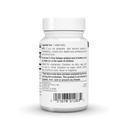 source-naturals-reduced-glutathione-anti-4.jpg