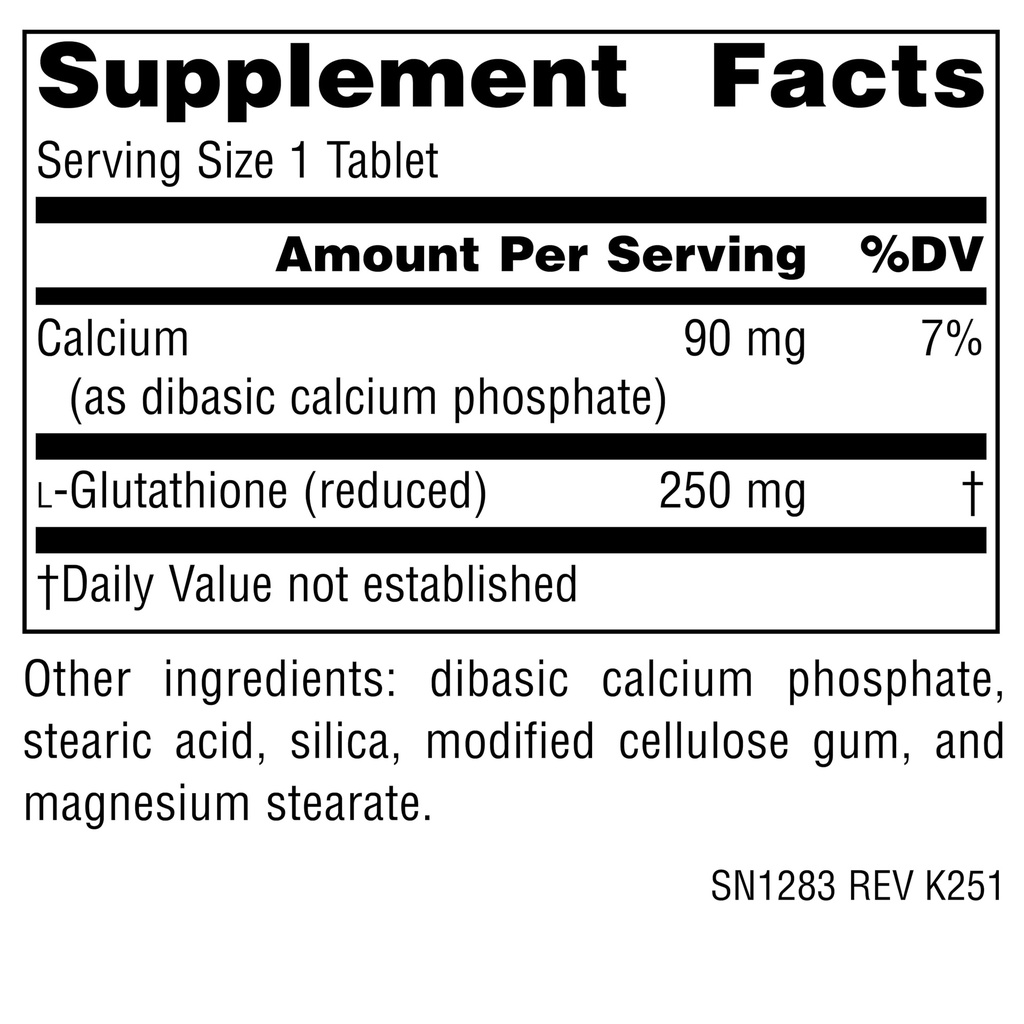 source-naturals-reduced-glutathione-anti-2.jpg