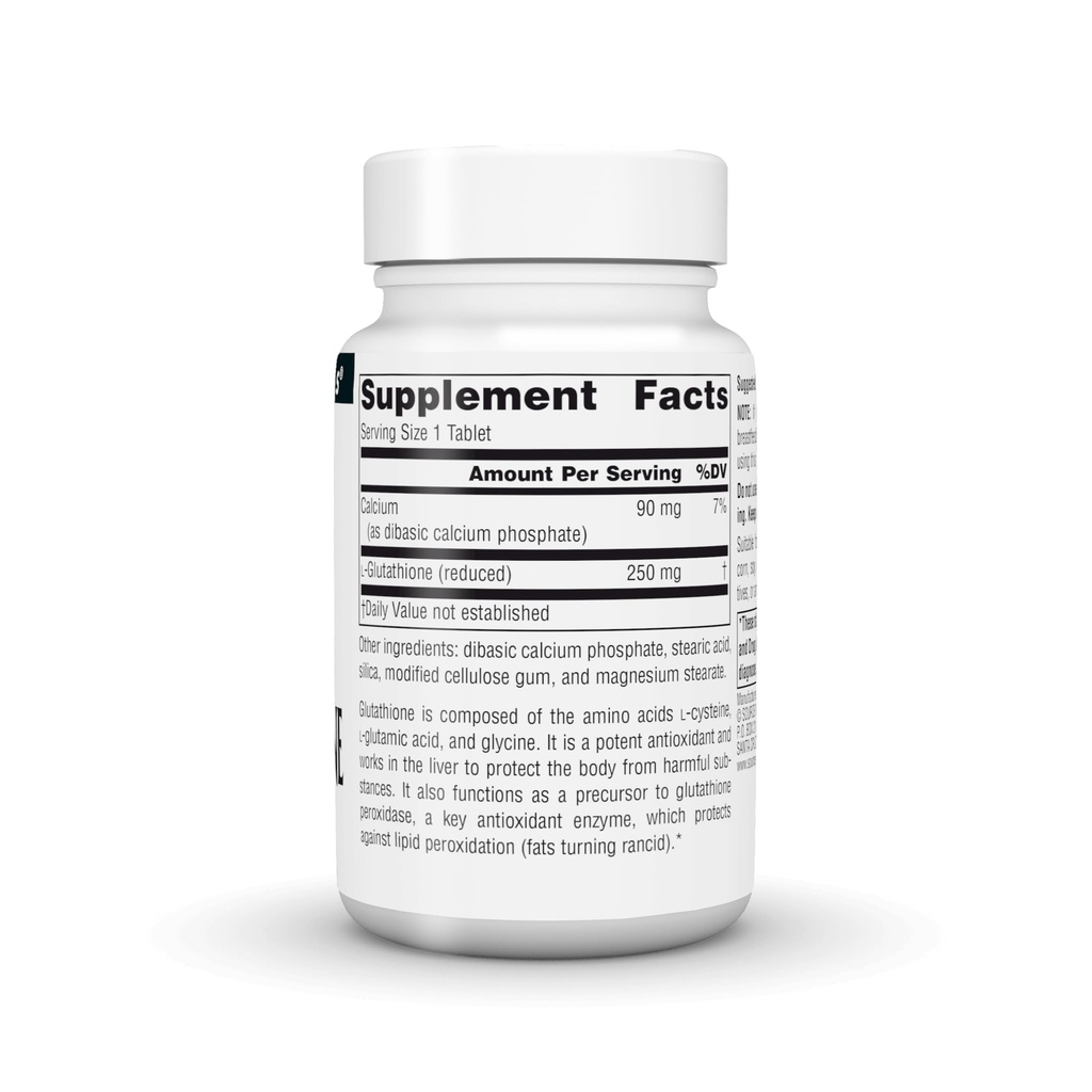 source-naturals-reduced-glutathione-anti-3.jpg