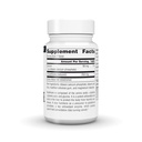 source-naturals-reduced-glutathione-anti-3.jpg