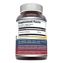amazing-formulas-reduced-l-glutathione-s-2.jpg
