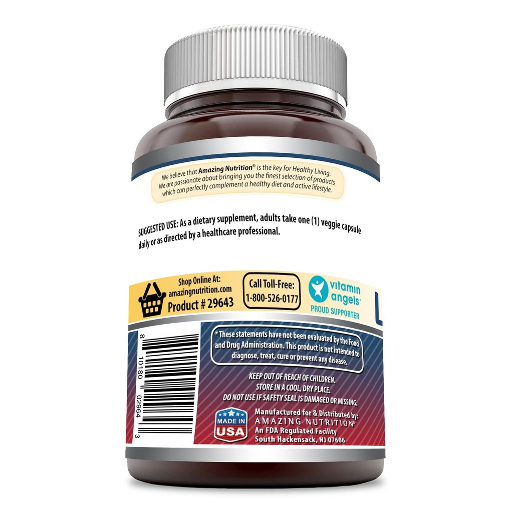 amazing-formulas-reduced-l-glutathione-s-3.jpg