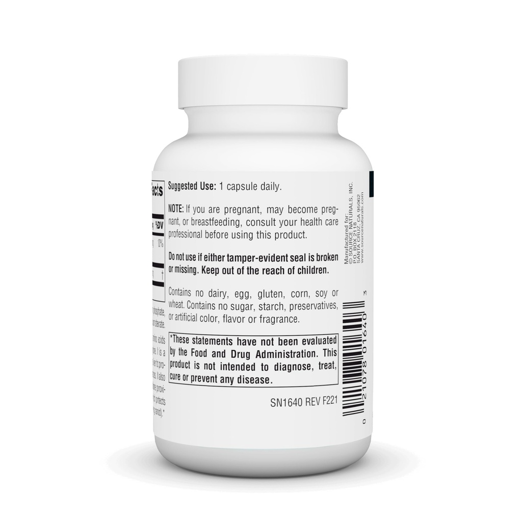 source-naturals-glutathione-supplement-f-3.jpg