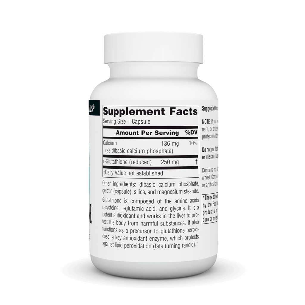 source-naturals-glutathione-supplement-f-2.jpg