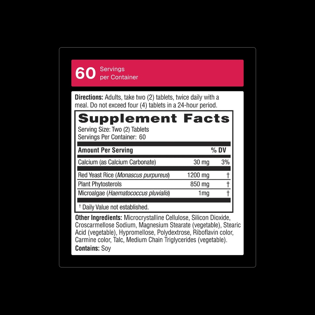 weider-red-yeast-rice-plus-botanical-die-2.jpg