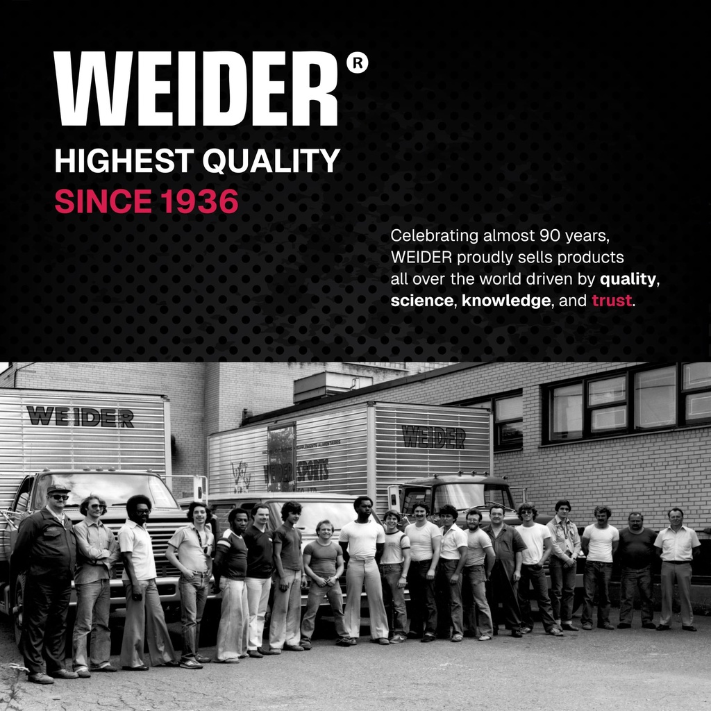 weider-red-yeast-rice-plus-botanical-die-6.jpg