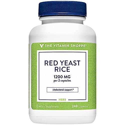 the-vitamin-shoppe-red-yeast-rice-1-200--4.jpg
