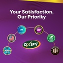 oxify-red-yeast-rice-1200-mg-120-tablets-5.jpg