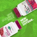 naturesplus-herbal-actives-red-yeast-ric-2.jpg