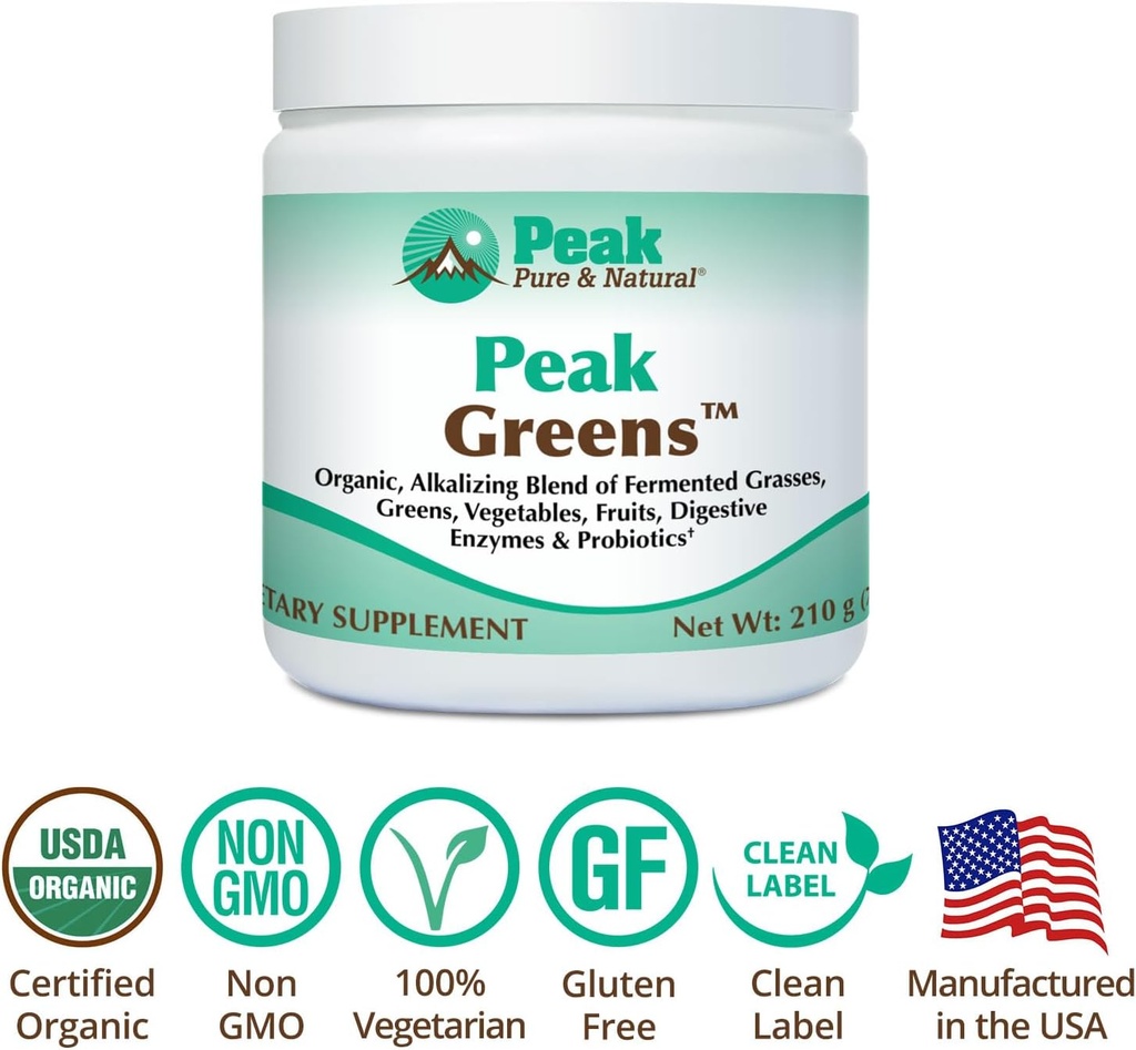 peak-pure-natural-peak-greens-support-ph-4.jpg