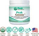 peak-pure-natural-peak-greens-support-ph-4.jpg